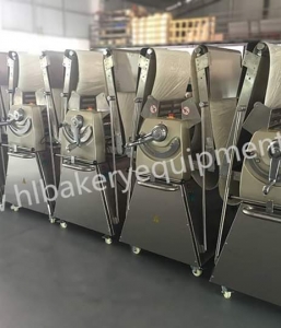 https://www.smartbiteequipment.com/wp-content/uploads/bfi_thumb/whatsapp-image-2019-09-19-at-13.37.211-oe36j610s7t78ujq9oyk1efkuhze7cbjfc17x1z94o.jpeg